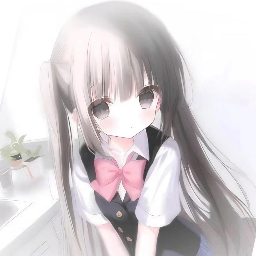 ʚ我不是笨蛋ʚ