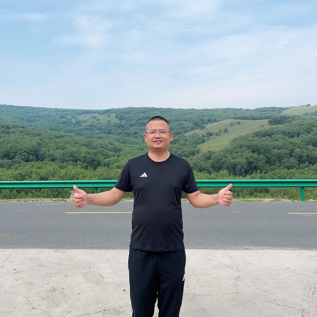 潍坊小白探房