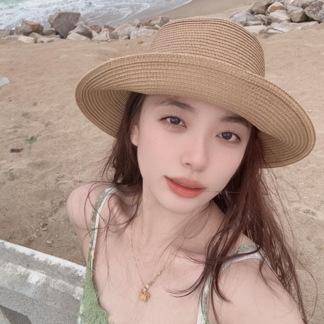 梦绾🎀头像