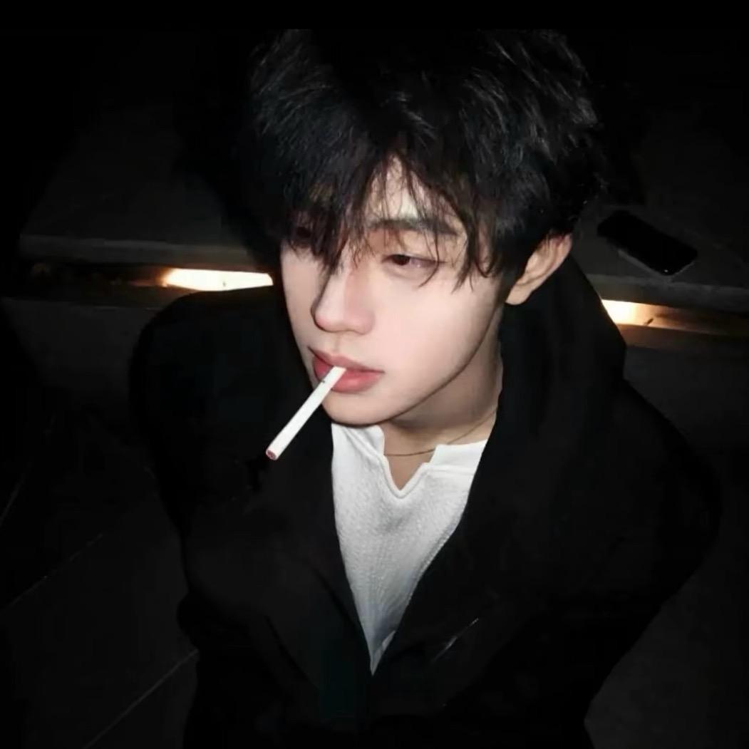 别吵我睡觉