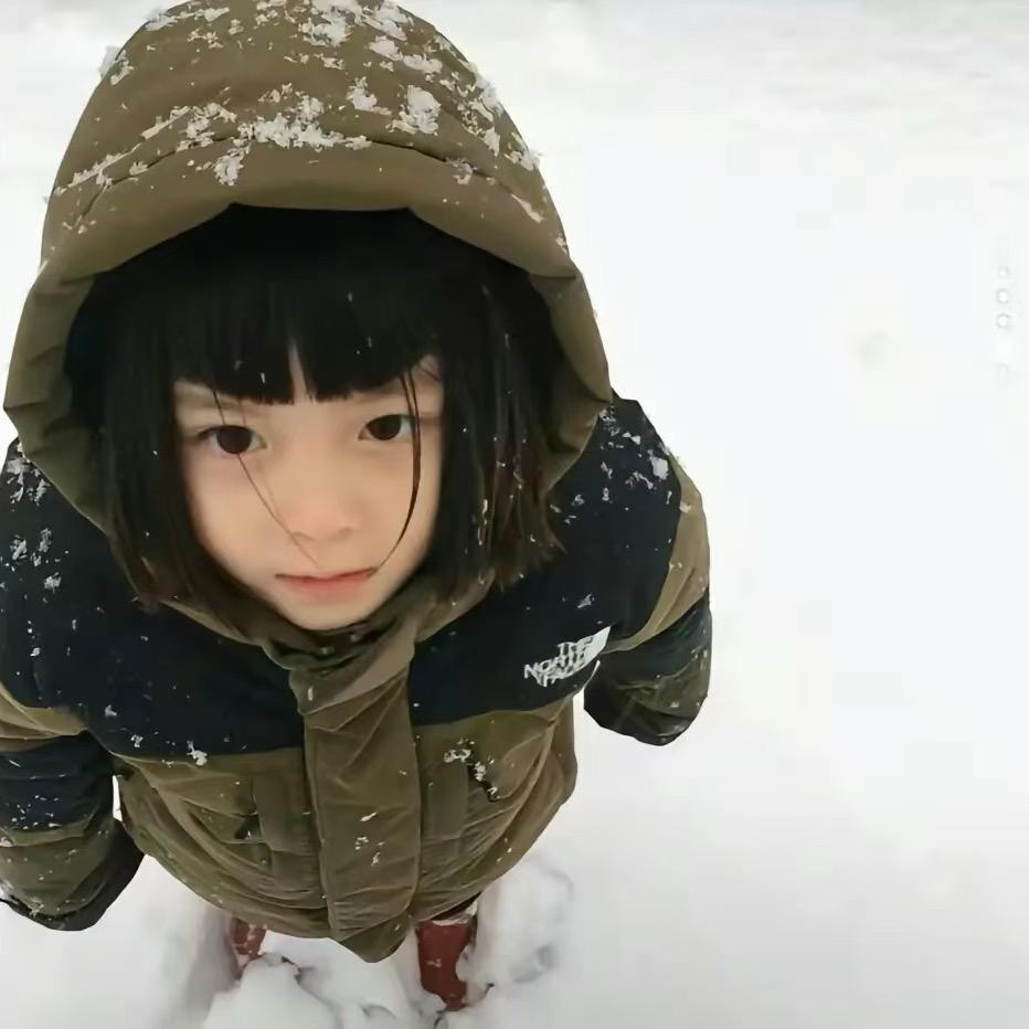 @^男嘉宾