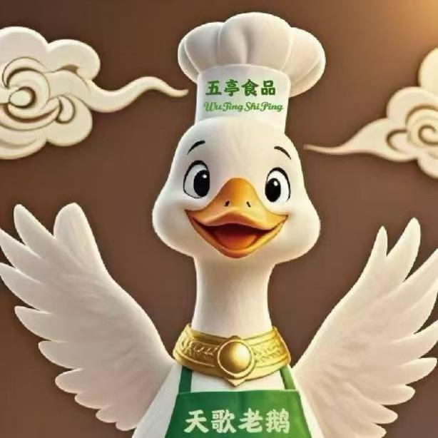 绿杨天歌