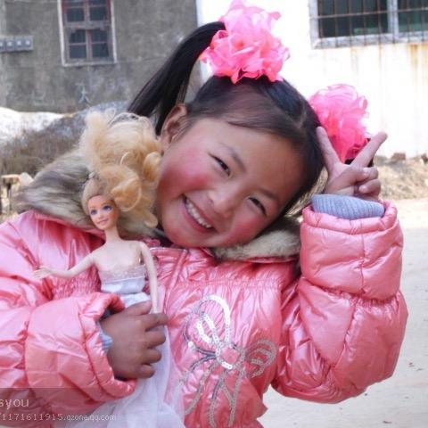 重生主播小慧
