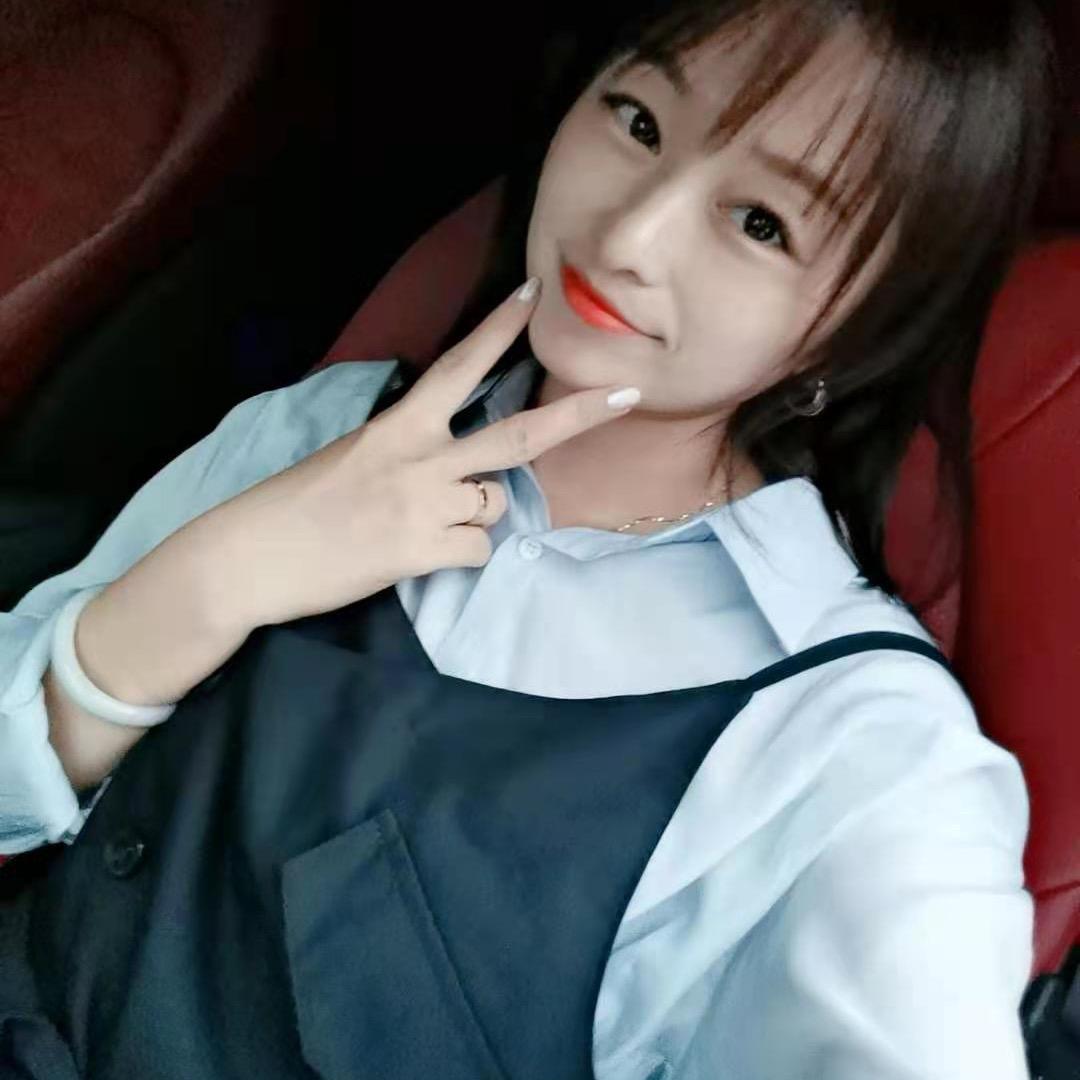 杨森麻麻