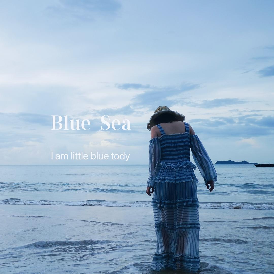 橘里橘气研究所