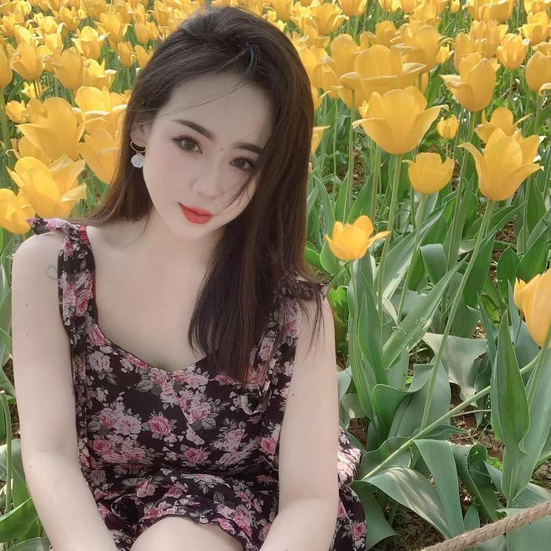 贪吃绵绵的宝藏屋🍭