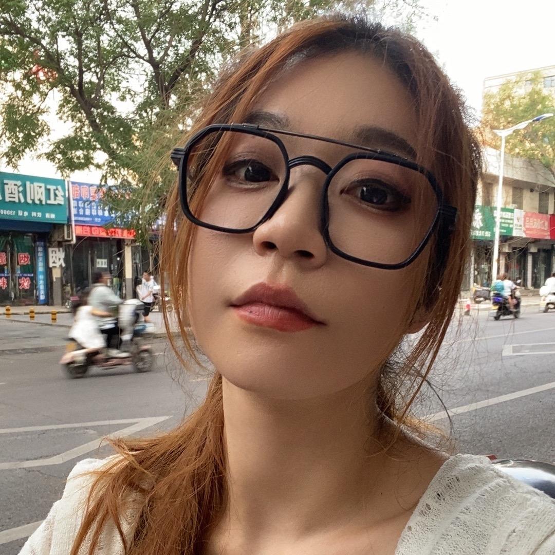 黑糖丸子