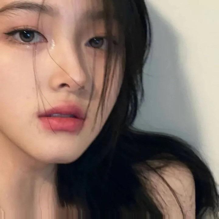 静香吃鱼