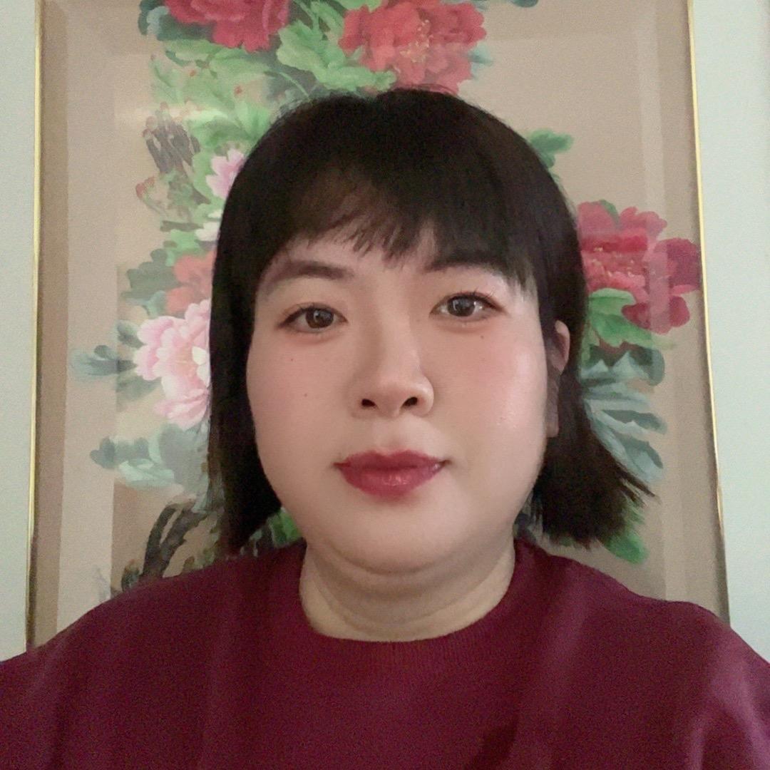 寇艳艳晋裁房产