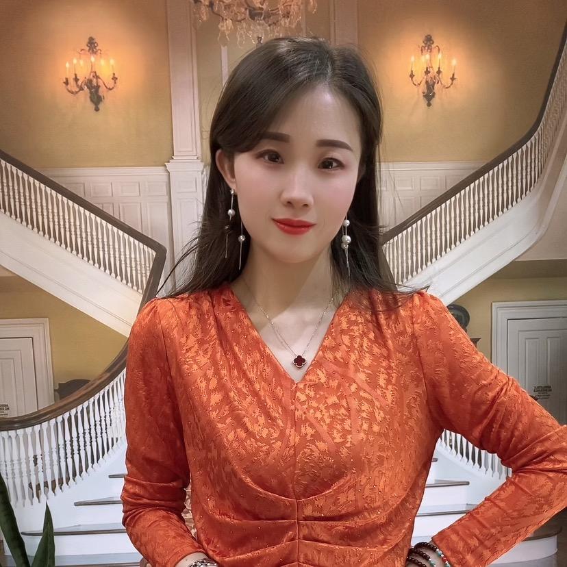 听恋服装商行
