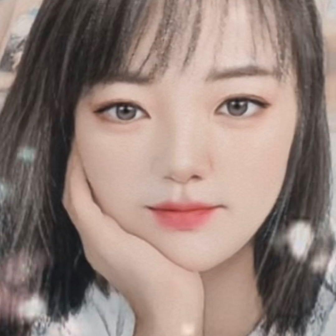 黄堽U·m尤米美甲/美睫/纹绣