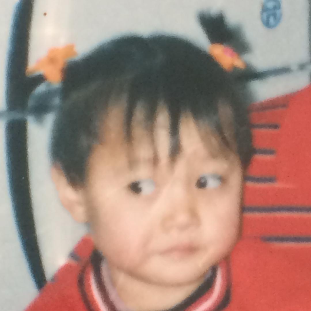 章鱼丸子