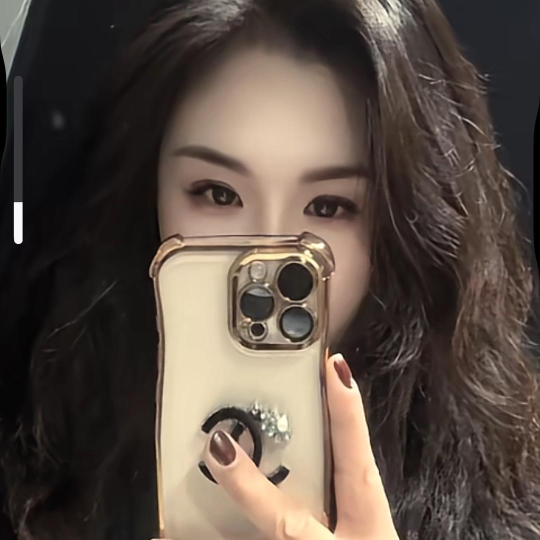 @早¹點睡觉⁸🎀《拒绝私聊》