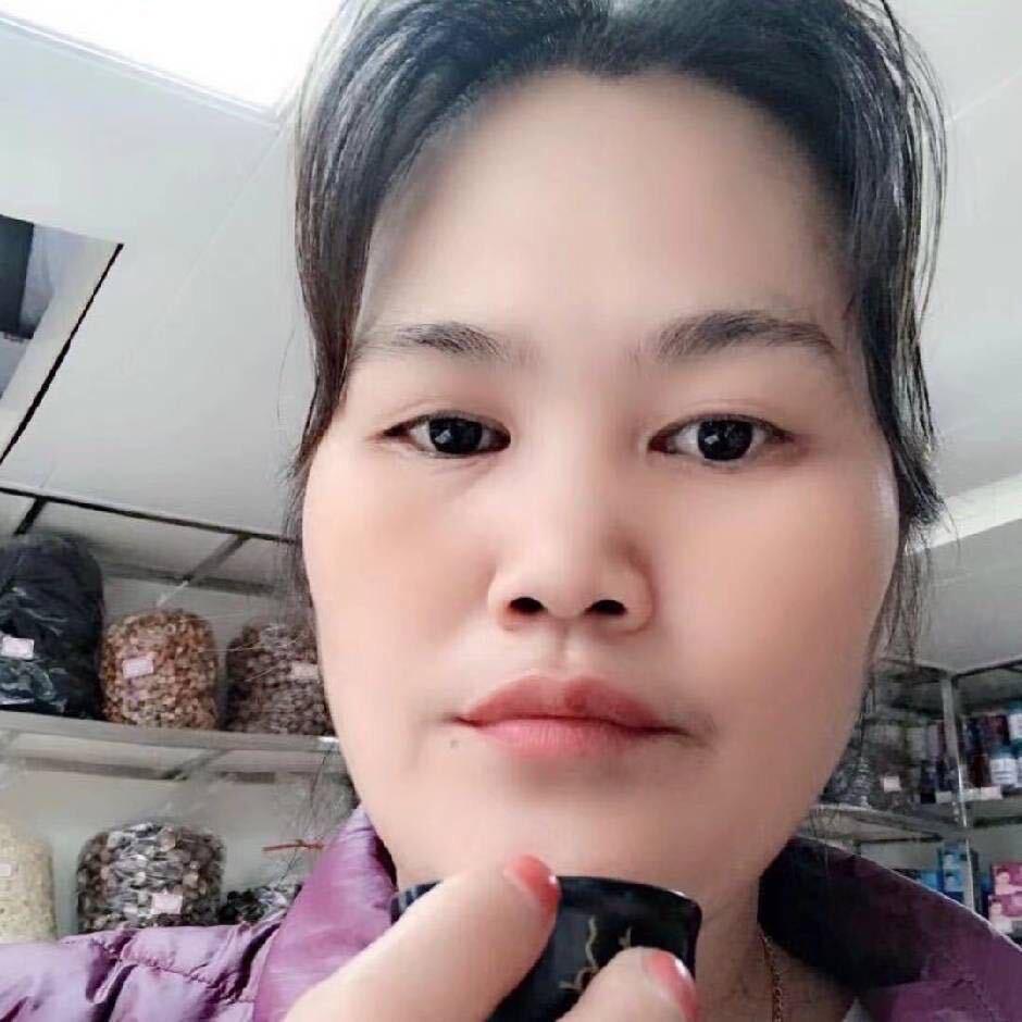 金记承接下乡婚宴酒席，酒席打包外送