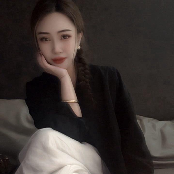 囍财：