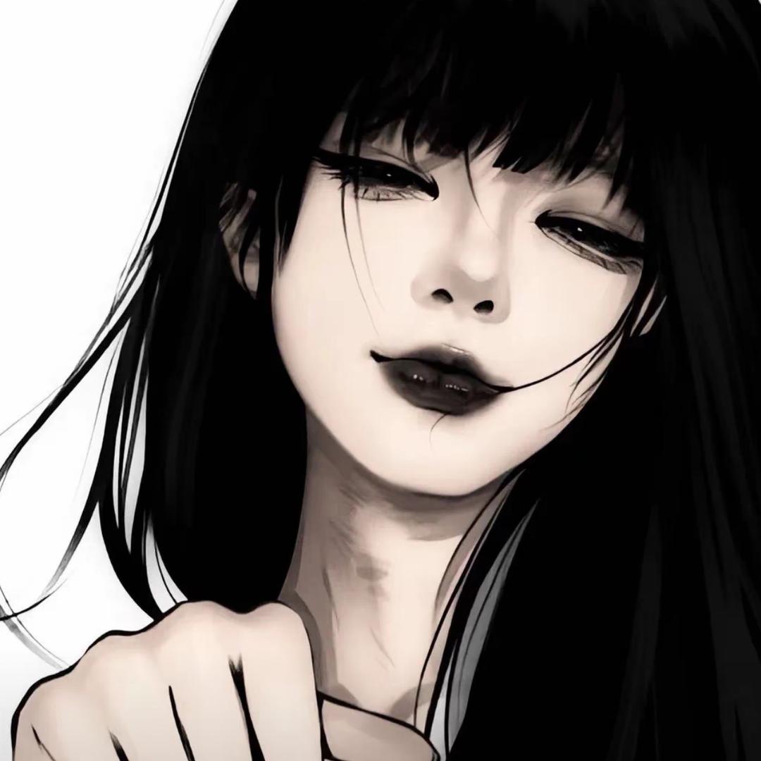 春风十里不及有你_🧚‍♀️