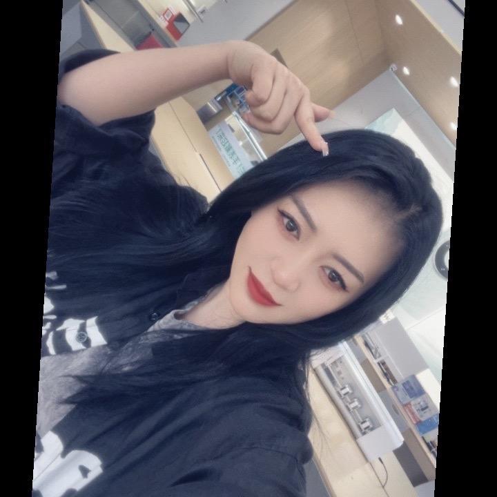 🚩呆小布