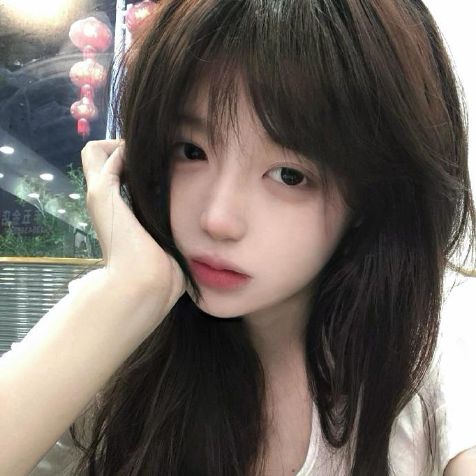 潼潼好物