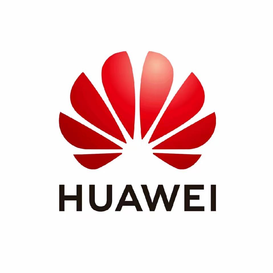 HW(华为)已授权