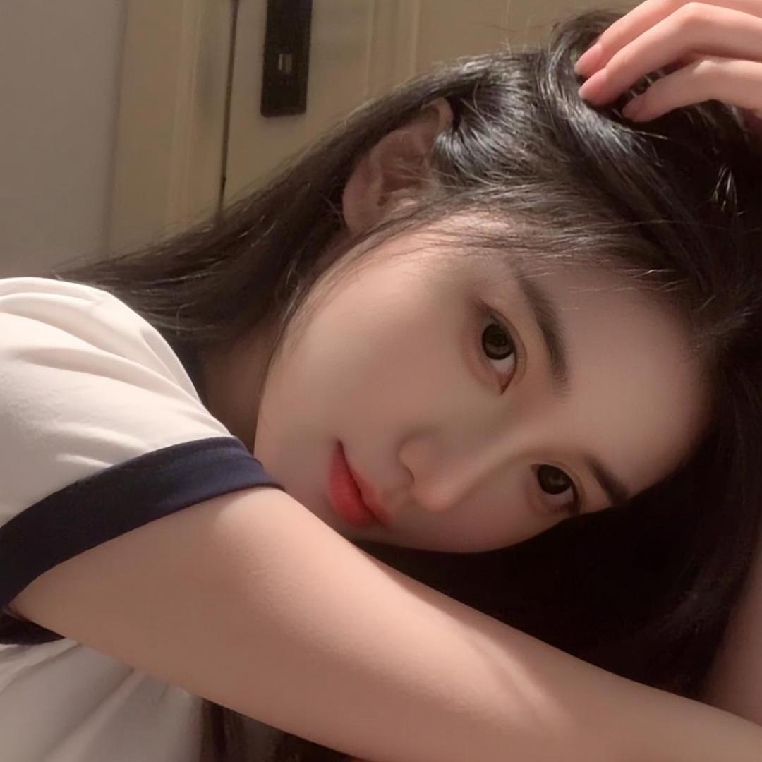 🍉让我想想…