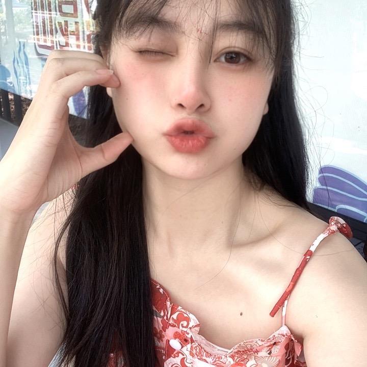 一条咸鱼