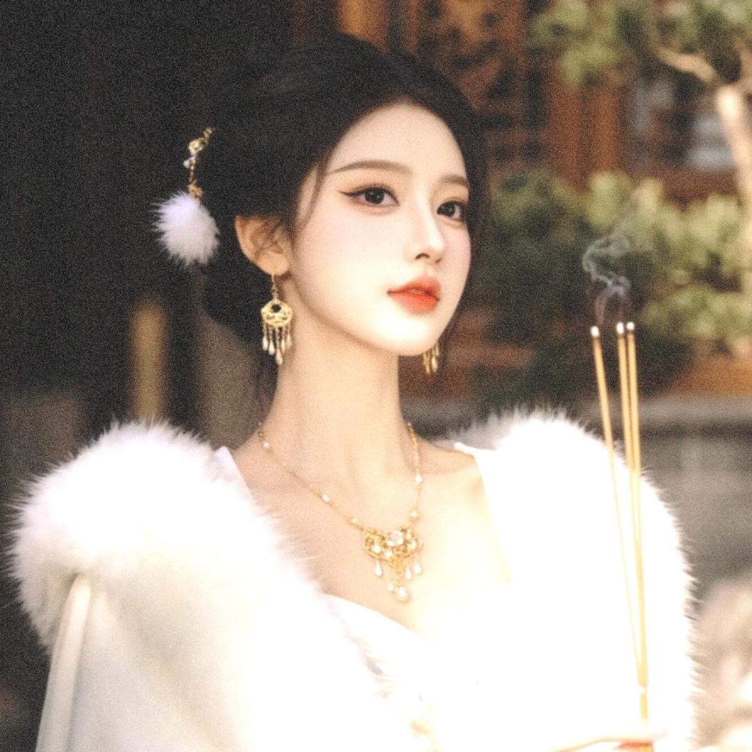 开始耍小孩子脾气