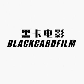 摄像师陈凯