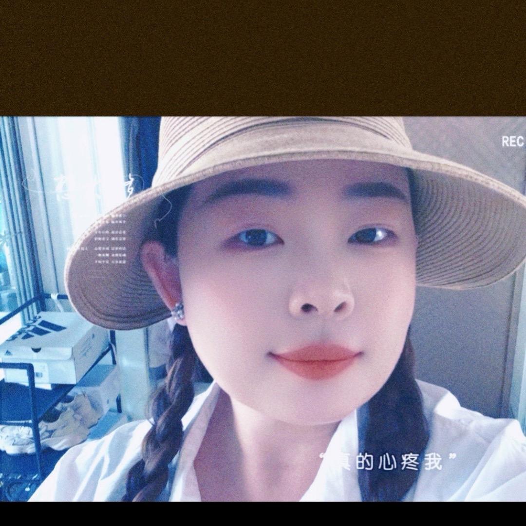 俩儿子的妈妈👩