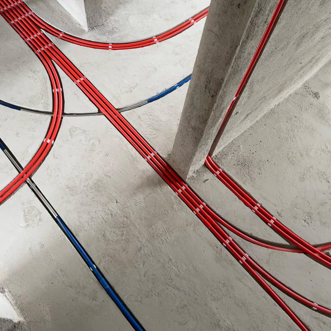 @武汉水电——胡工