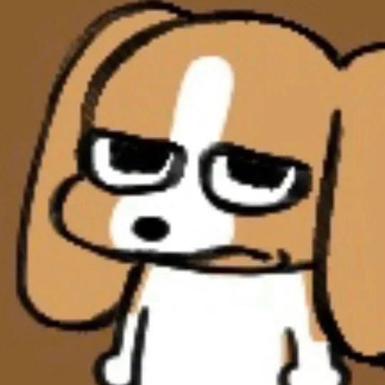 mimidu.