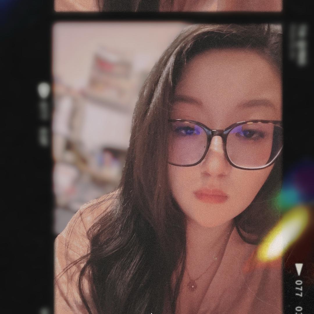 🔺   牛轰轰