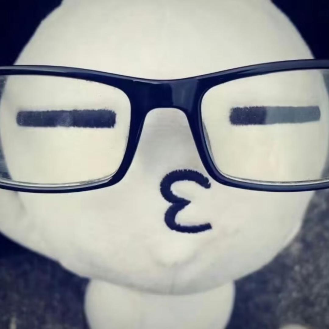 麻辣男兵😱