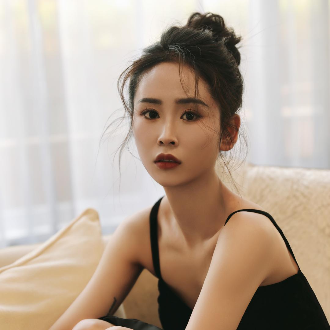 青青爱生活
