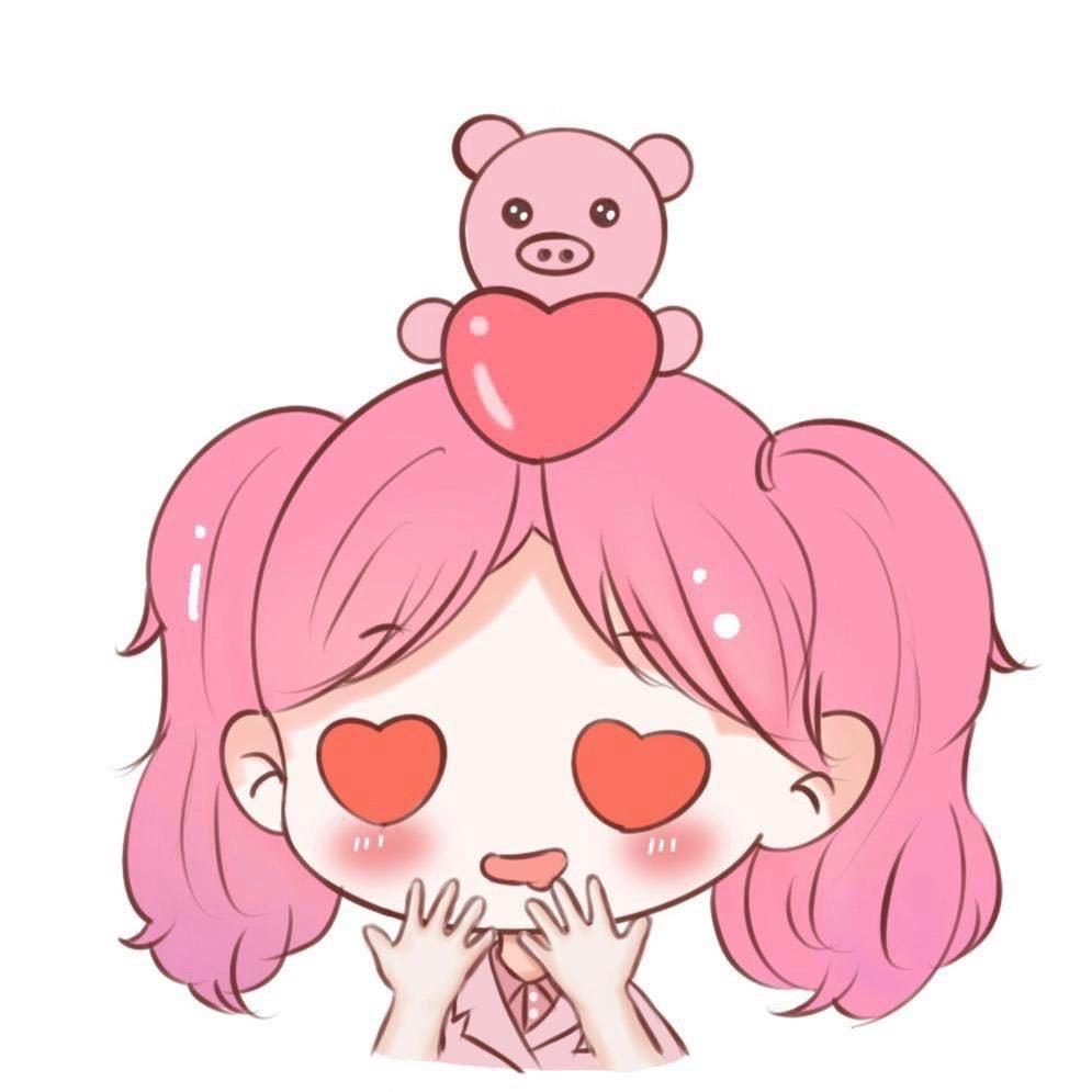 妮子（地铁逃生）