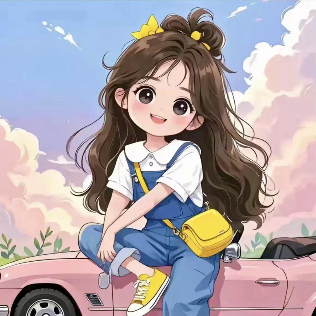 ꦿืღ᭄啊❤️利ᥫᩣ