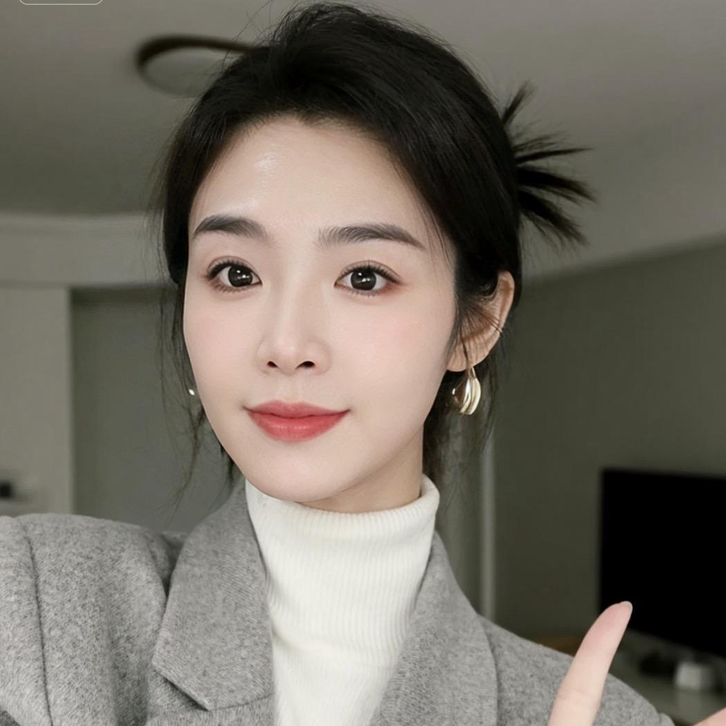 大P服装美学馆