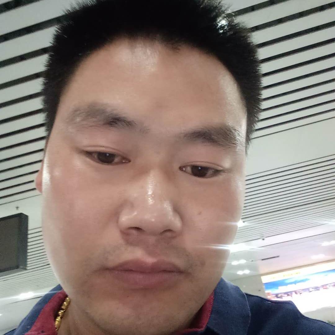 80后老李🌈🌈🌈