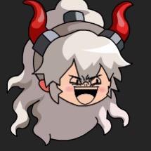 杨大侠（三角洲行动）