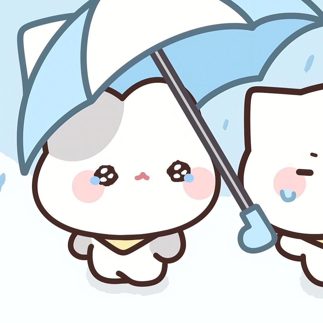 imsong_