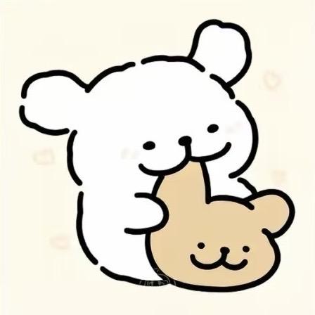 小猪佩奇身上wen