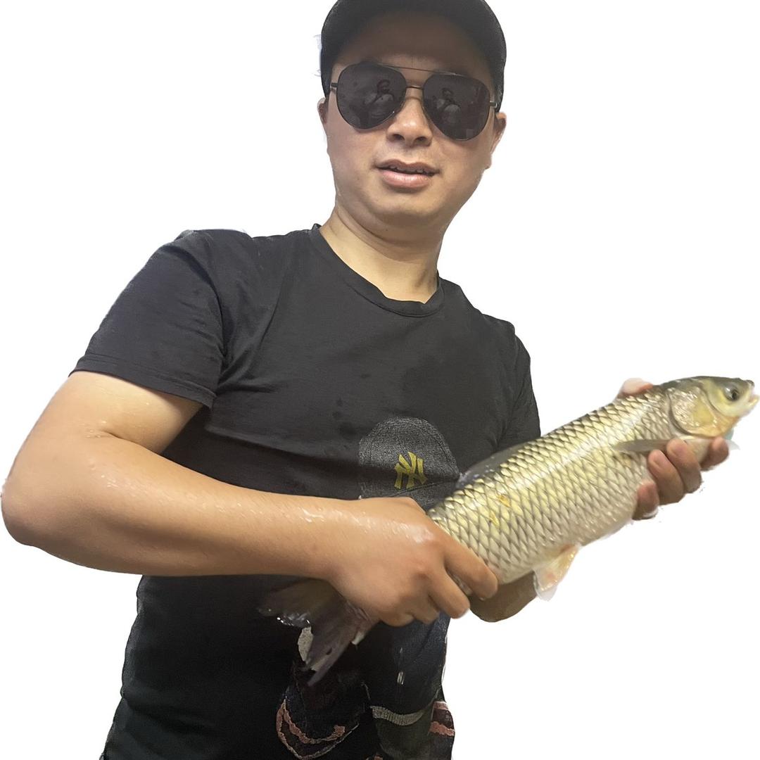 一碗饭的事