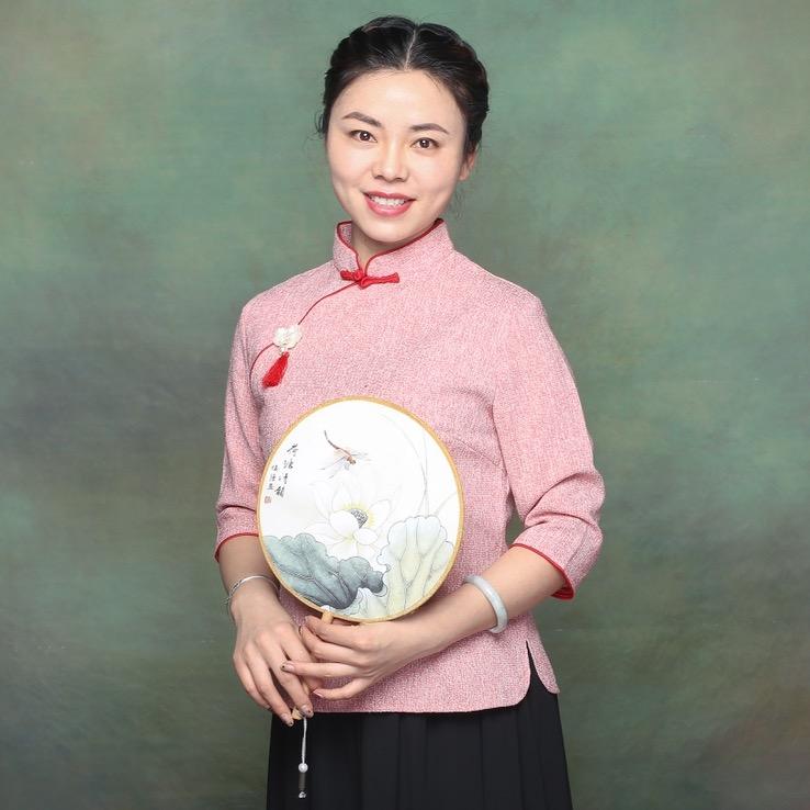 娅菲