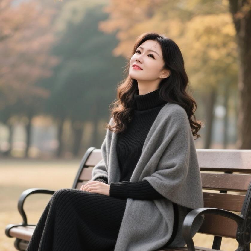 月函聊教育
