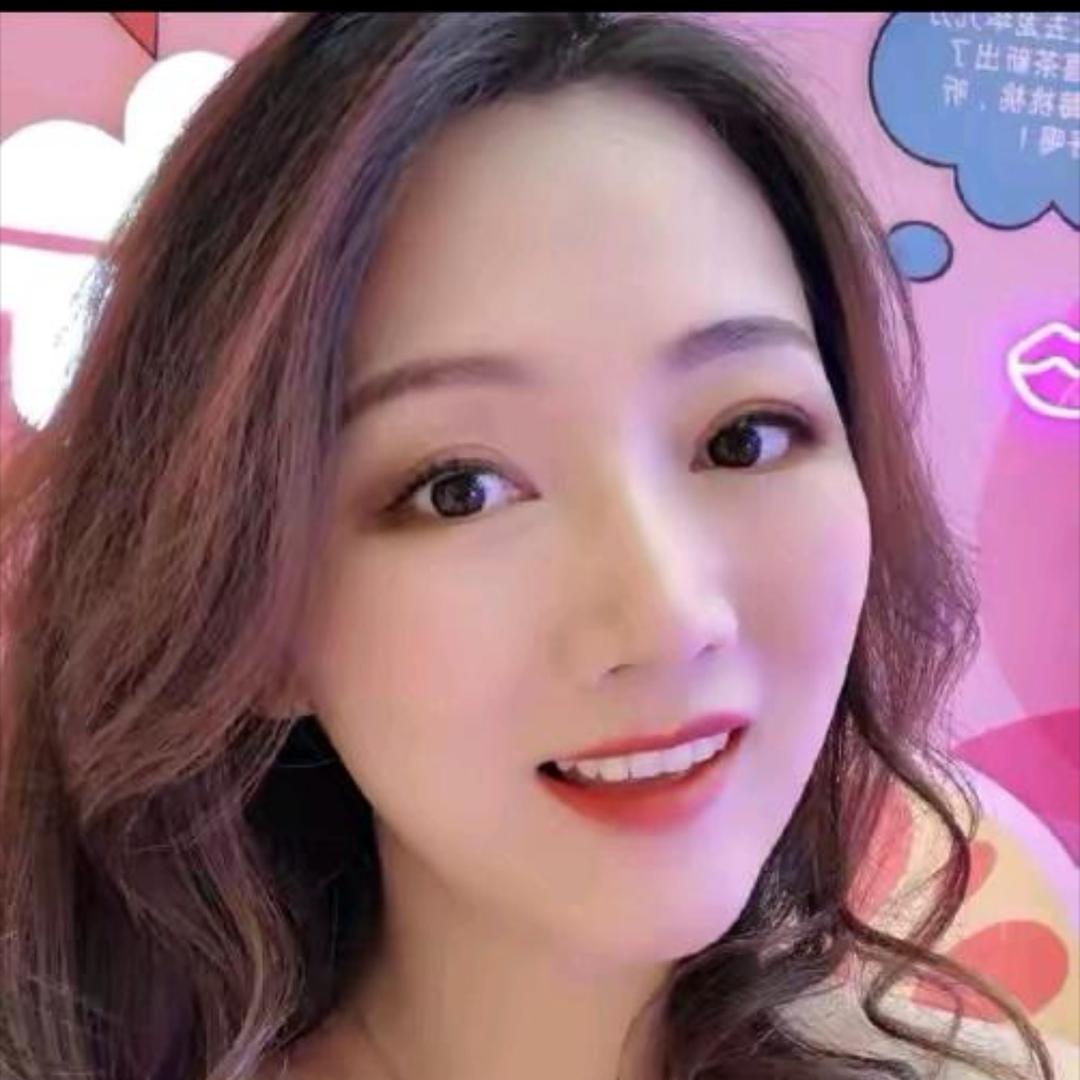 催第百货