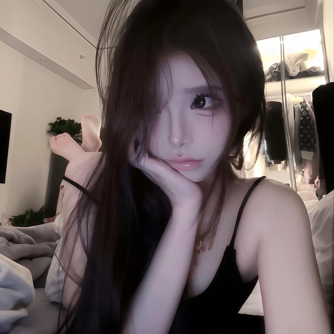 王者荣耀—绒绒