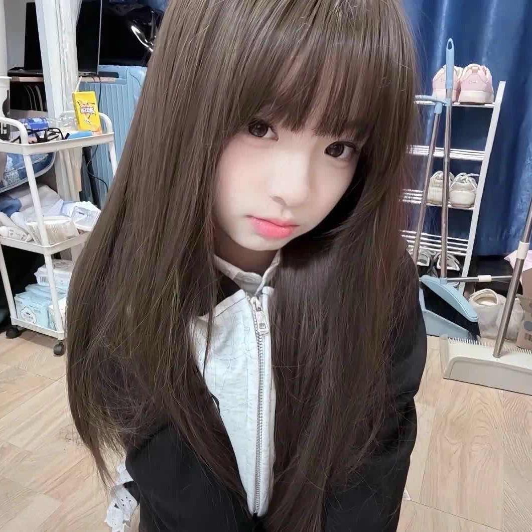 馨.