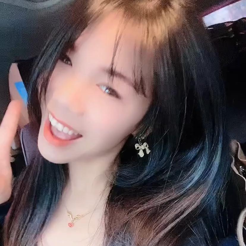 漫漫🌊