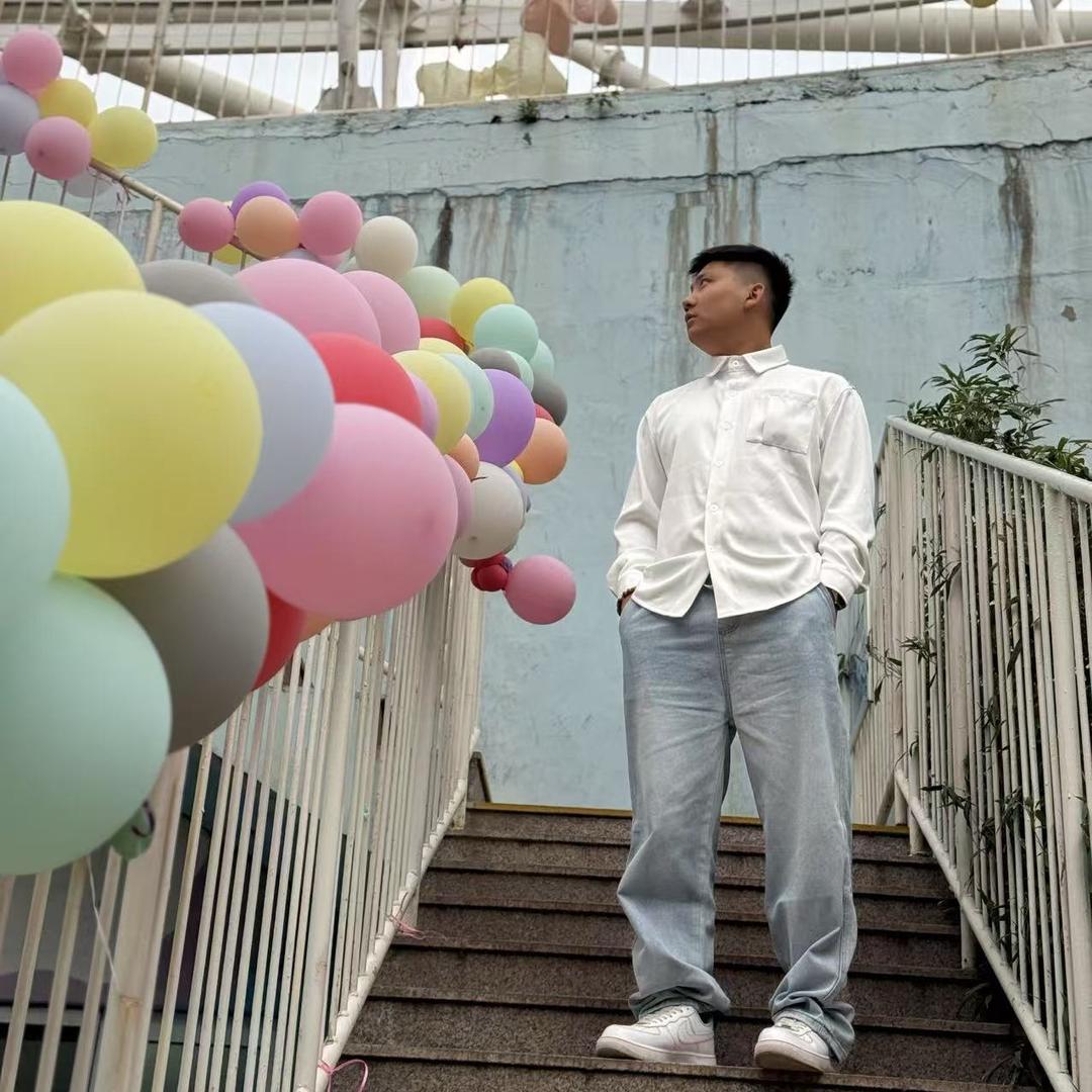 XiN、泽】