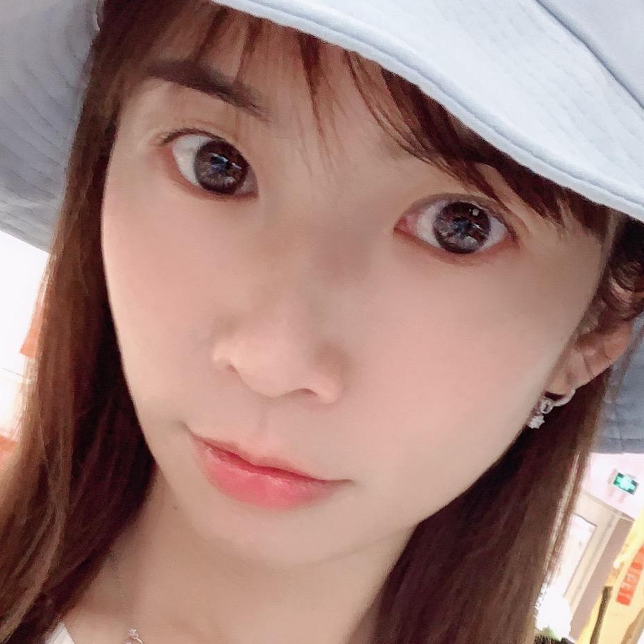 。...