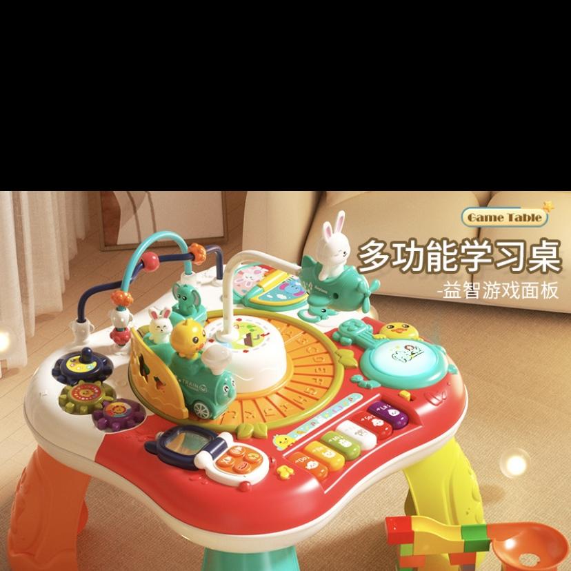 小晗家具百货